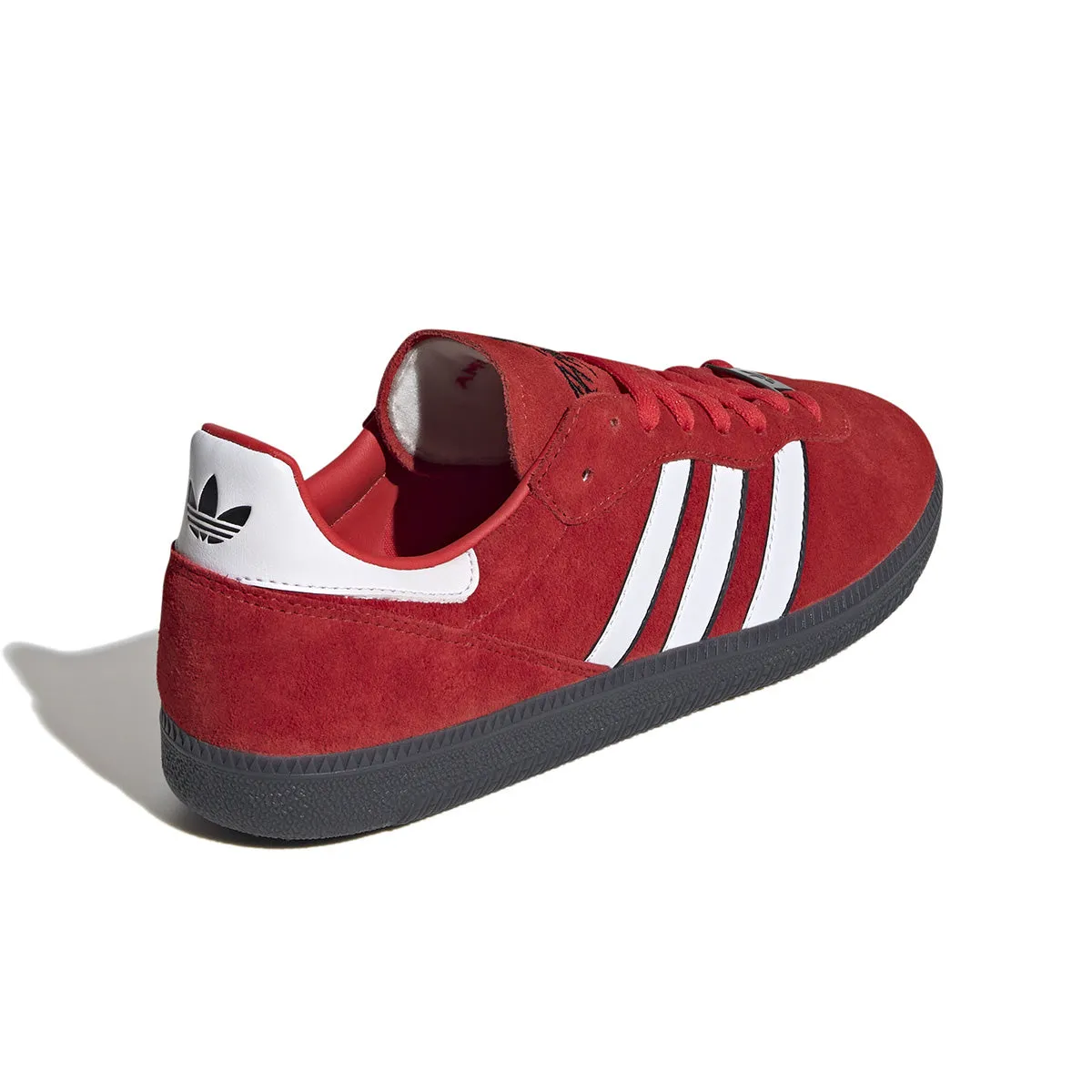   100 Thieves Palos Hills 'Pantone' Adidas Slip On Shoe