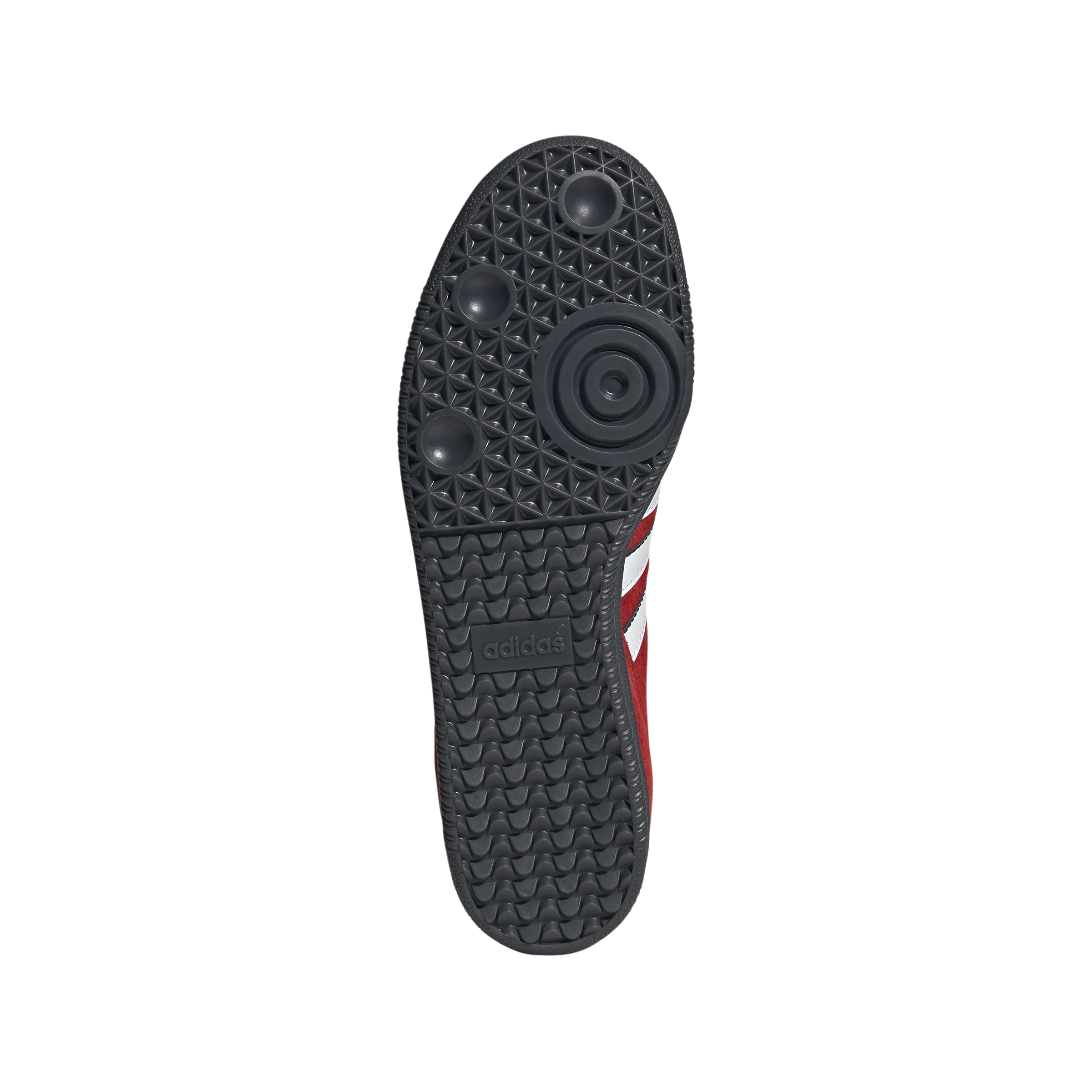   100 Thieves Palos Hills 'Pantone' Adidas Campus Adv Shoes