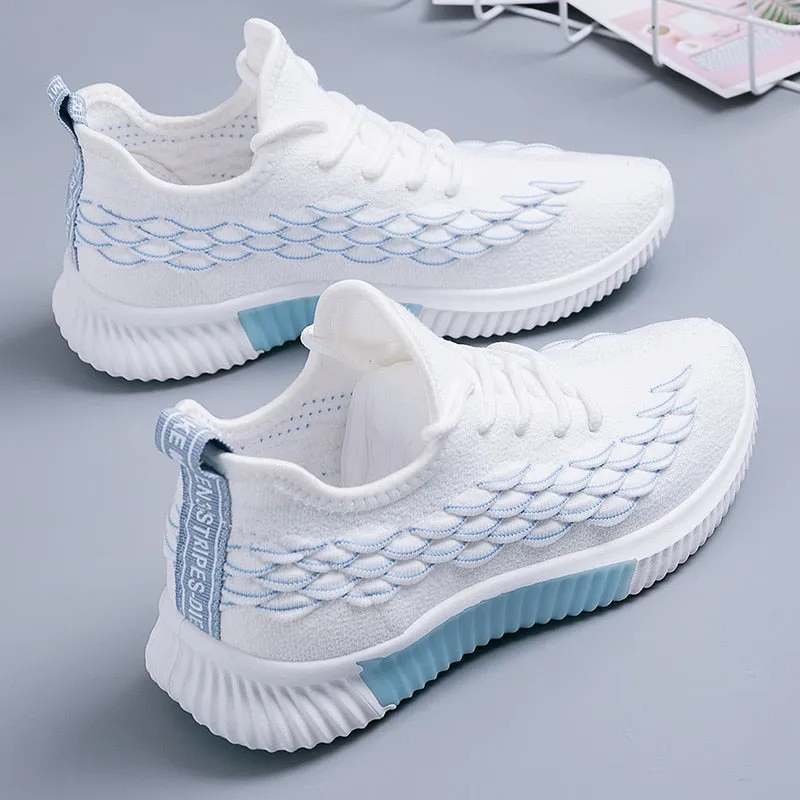 Bo Jackson Sneakers Original 2020 Women Sneakers Running Shoes Women Casual Shoes Women Trainers Walking Shoes Outdoor Footwear Tenis Ladies Sneakers