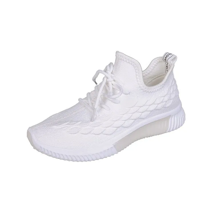 Composite Toe Sneakers 2020 Women Sneakers Running Shoes Women Casual Shoes Women Trainers Walking Shoes Outdoor Footwear Tenis Ladies Sneakers