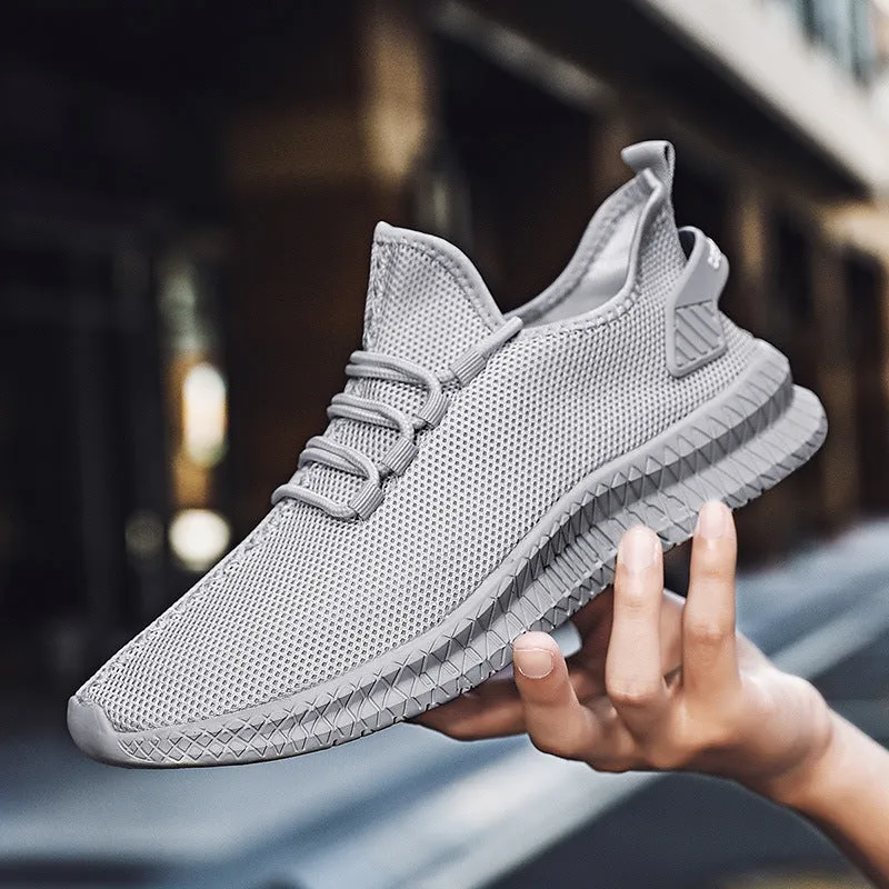 Funny Slides Shoes 2024 New Men's Plus Size Comfortable Orthopedic Shoes