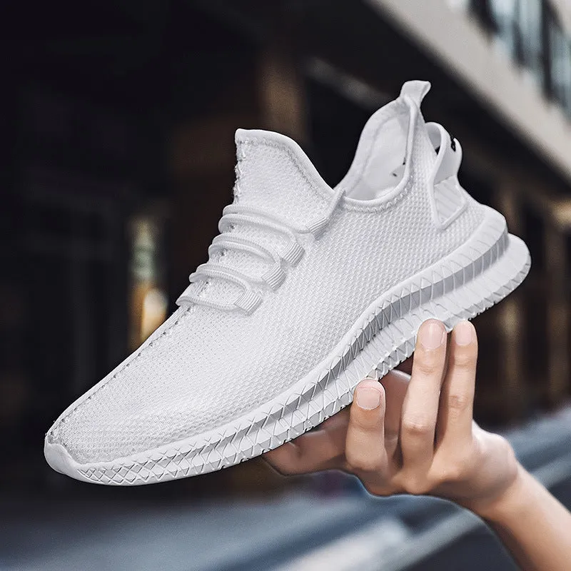 Snowclog Slippers 2024 New Men's Plus Size Comfortable Orthopedic Shoes