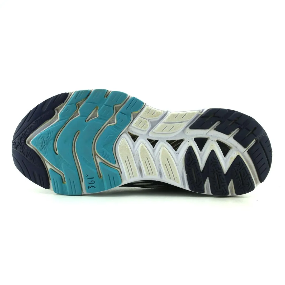 Running Shoes Austin Tx 361 MERAKI 3