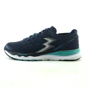 Best Wide Running Shoe 361 MERAKI 3