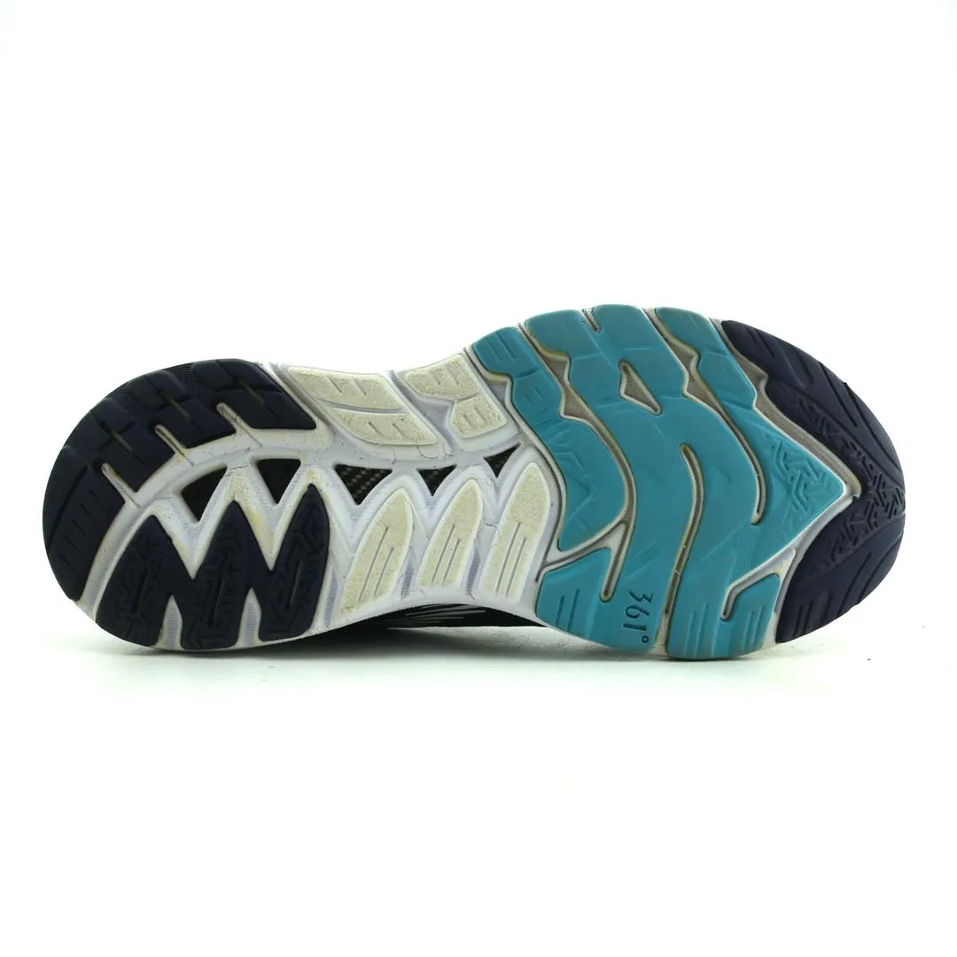 Converse Running Shoes 361 MERAKI 3