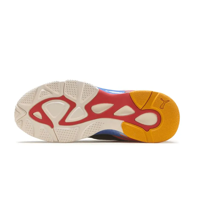 Asics Gel Cumulus Running Shoes [37190906] Puma Liquid Cell Epsilon Men's Shoes