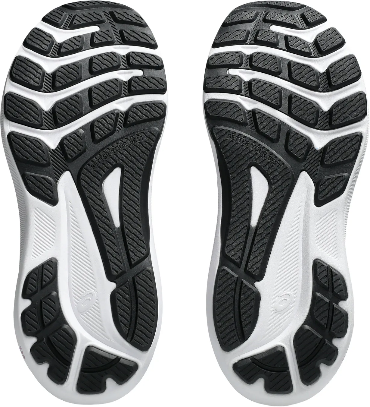 Asics Novablast 5 Running Shoe Asics GT 1000 13 GS Junior Running Shoes - Black