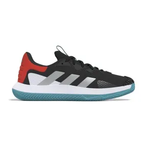 Adidas HQ8441 Sole Match Control Clay Mens Adidas Street Shoes