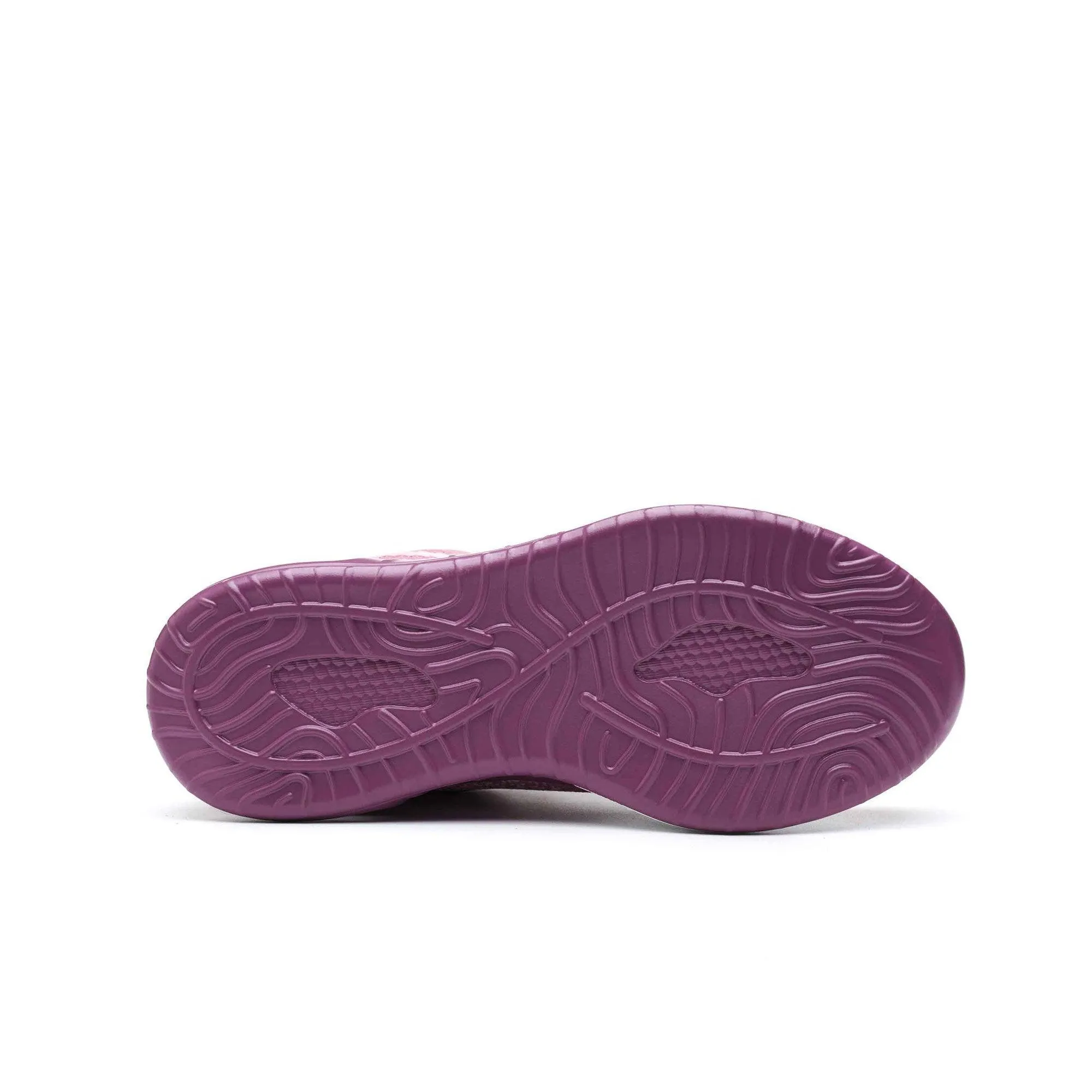 Women's AirFlow Steel Toe Work Sneakers - Air Cushion Sole | B288 Kinetic Breakthru Venture Mid Waterproof Shoe