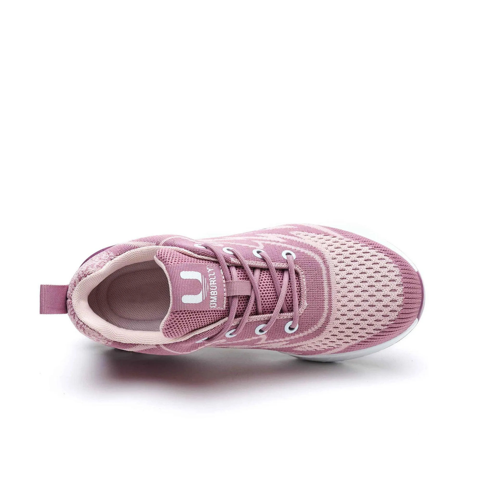 Waterproof Your Shoes Women's AirFlow Steel Toe Work Sneakers - Air Cushion Sole | B288