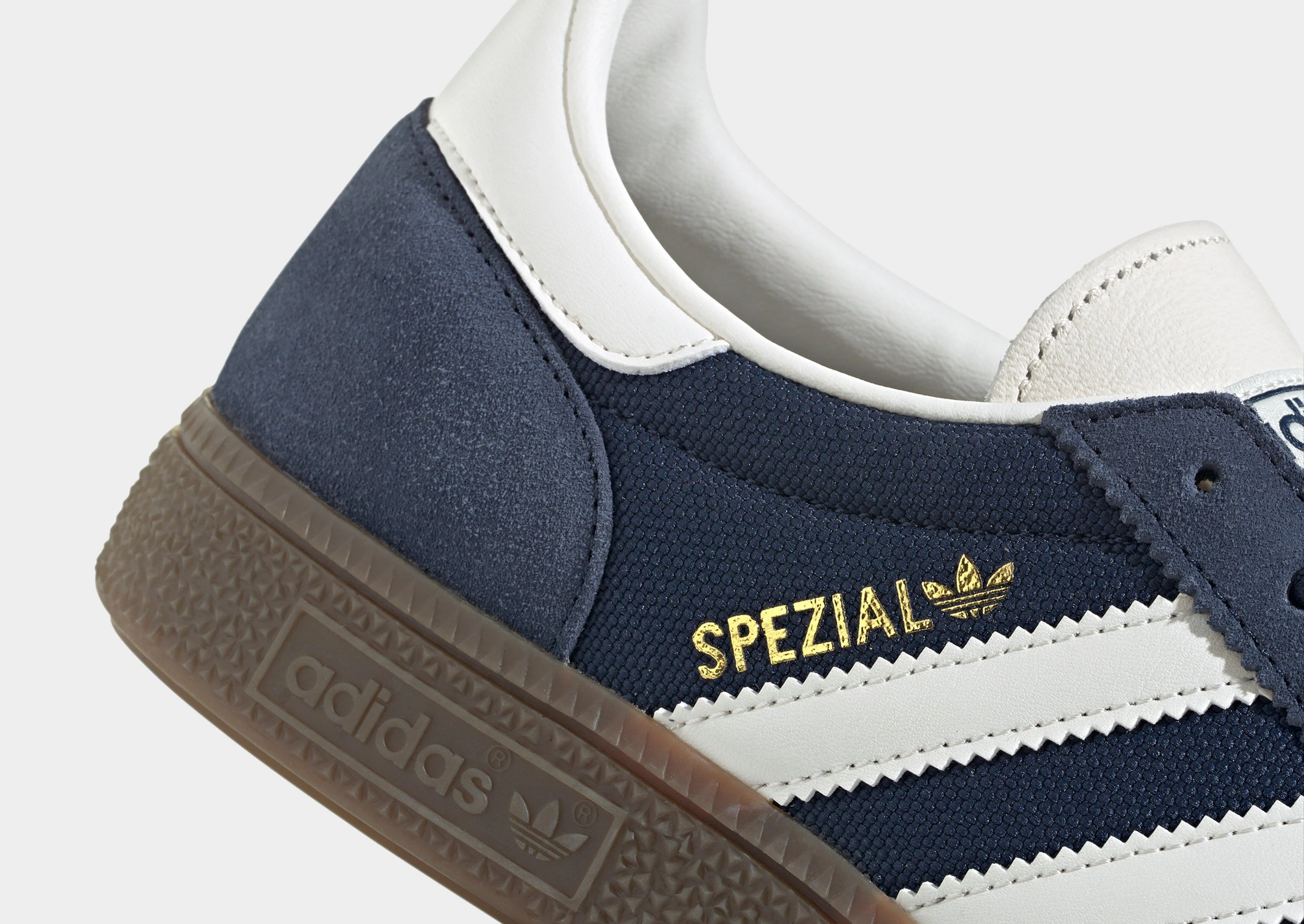 Handball Spezial Adidas Shoes Ozweego