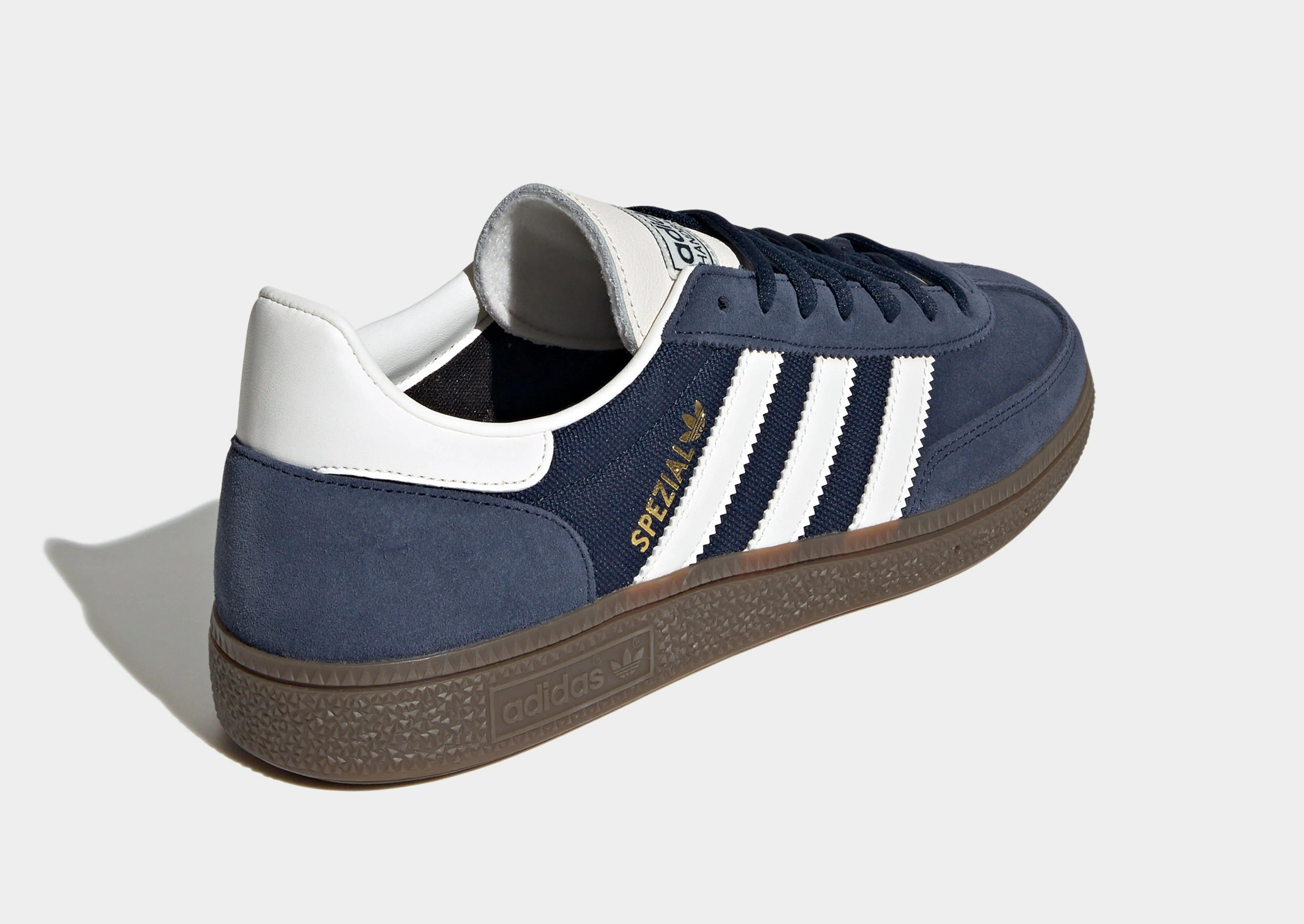 Copa Adidas Soccer Shoes Handball Spezial