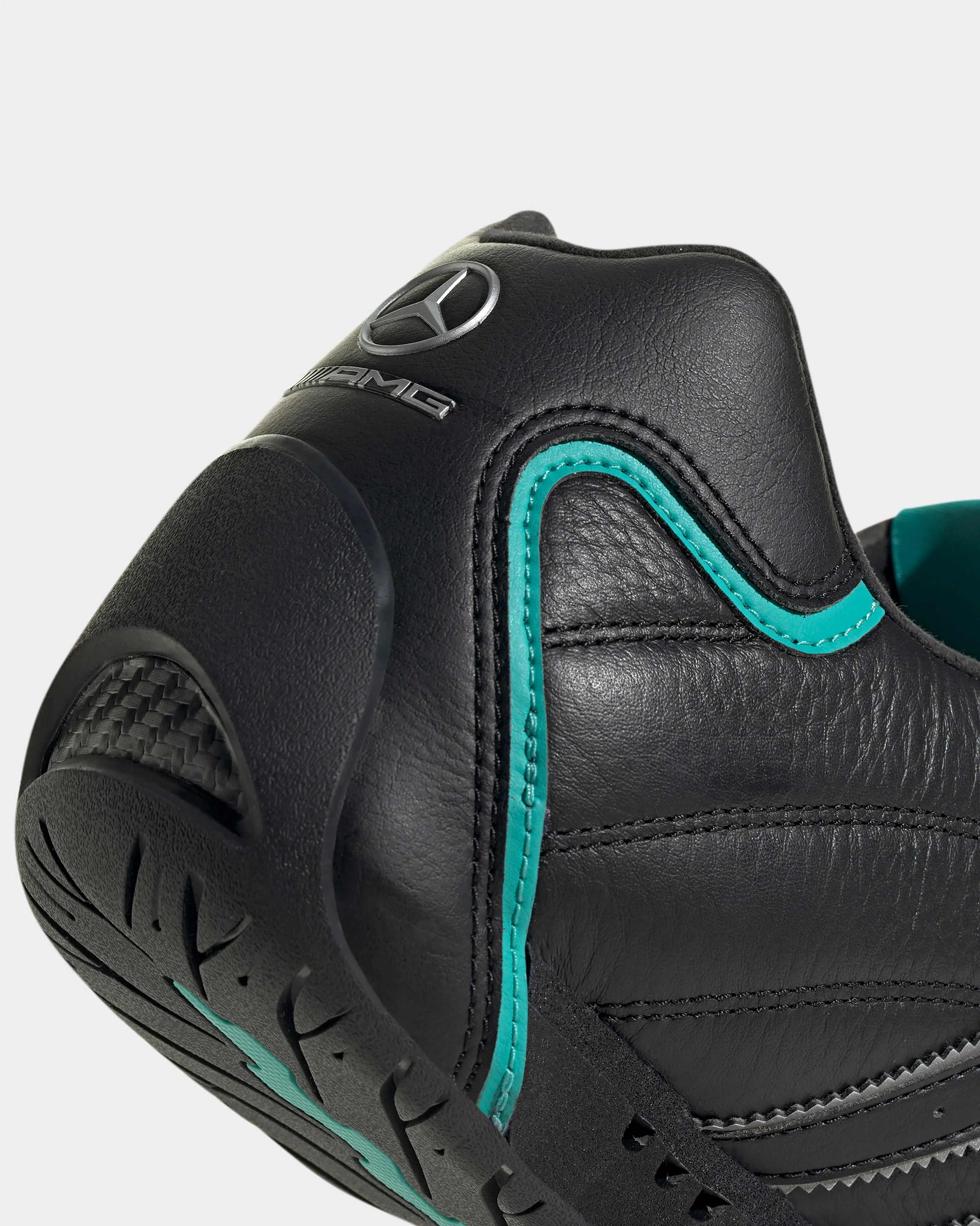 Adi Racer Lo Shoes Black Adidas Shoes Nmd_r1