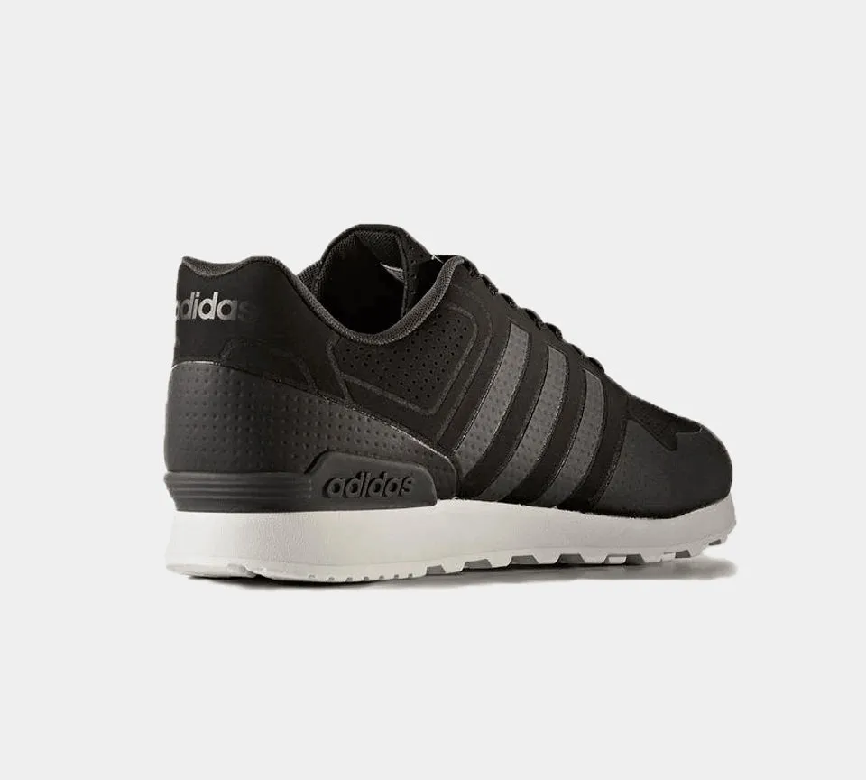 Adidas Samba Shoes Sale Adidas 10K Casual Trainers