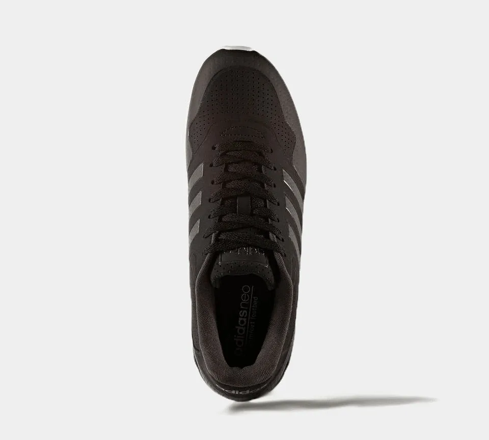 Gats Shoes Adidas Adidas 10K Casual Trainers