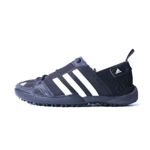 Air Max Pre-day Casual Shoes ADIDAS 19 SUMMER