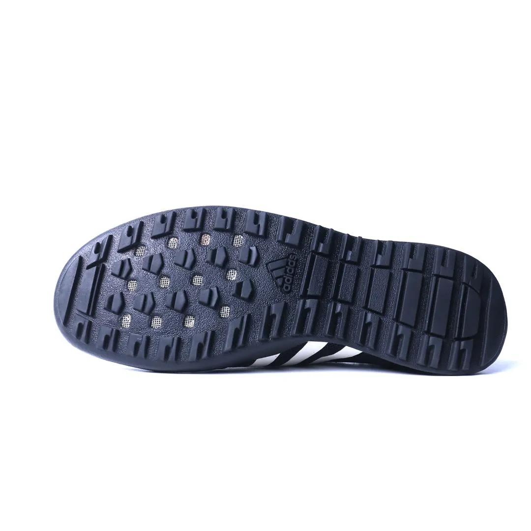 ADIDAS 19 SUMMER Styleforum Casual Shoes