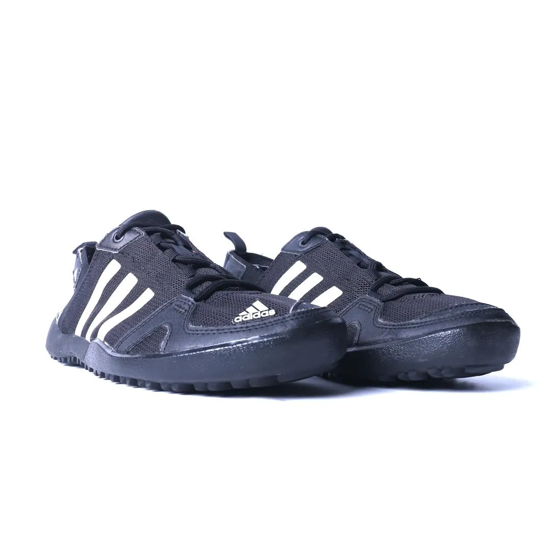 ADIDAS 19 SUMMER Casual Shoes That Aren T Sneakers