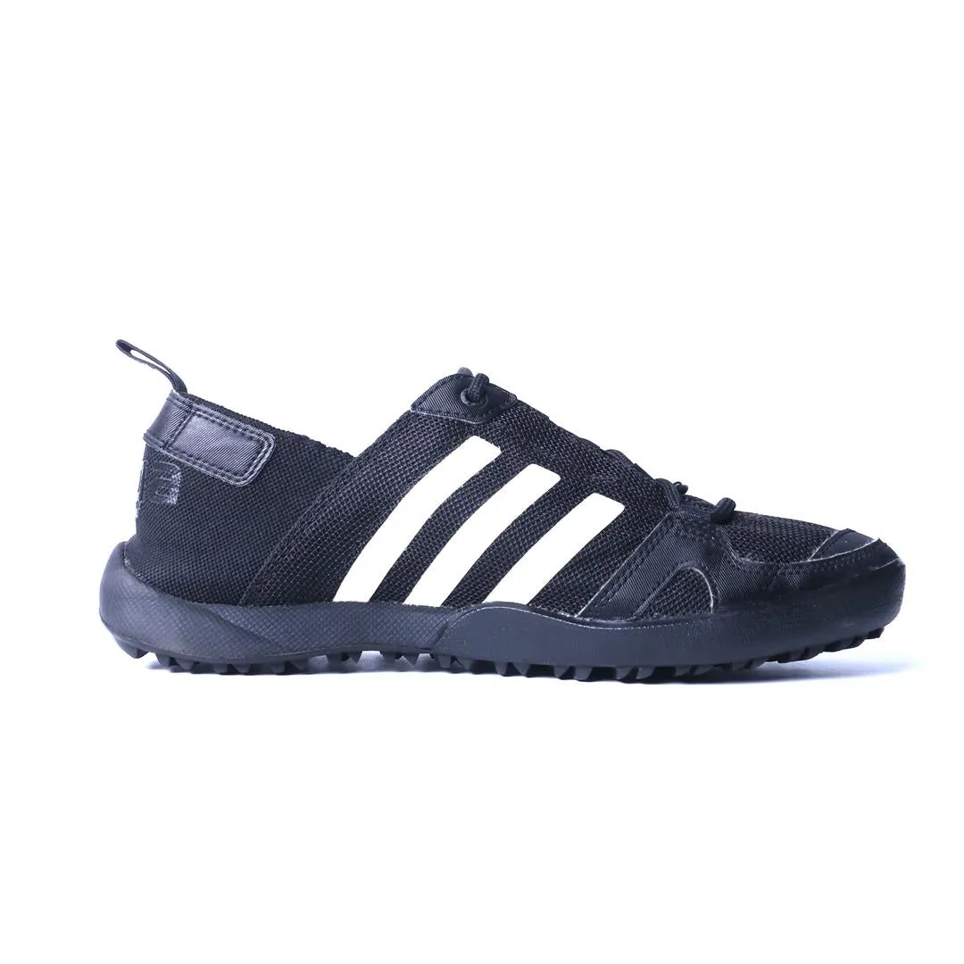 ADIDAS 19 SUMMER Best Shoes For Smart Casual