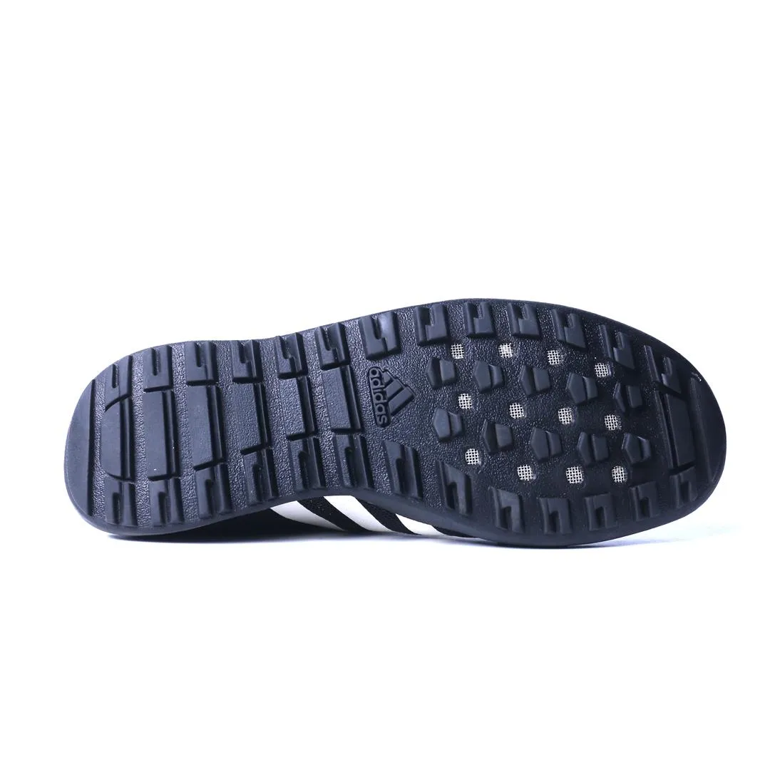 Stride Rite Casual Shoes ADIDAS 19 SUMMER