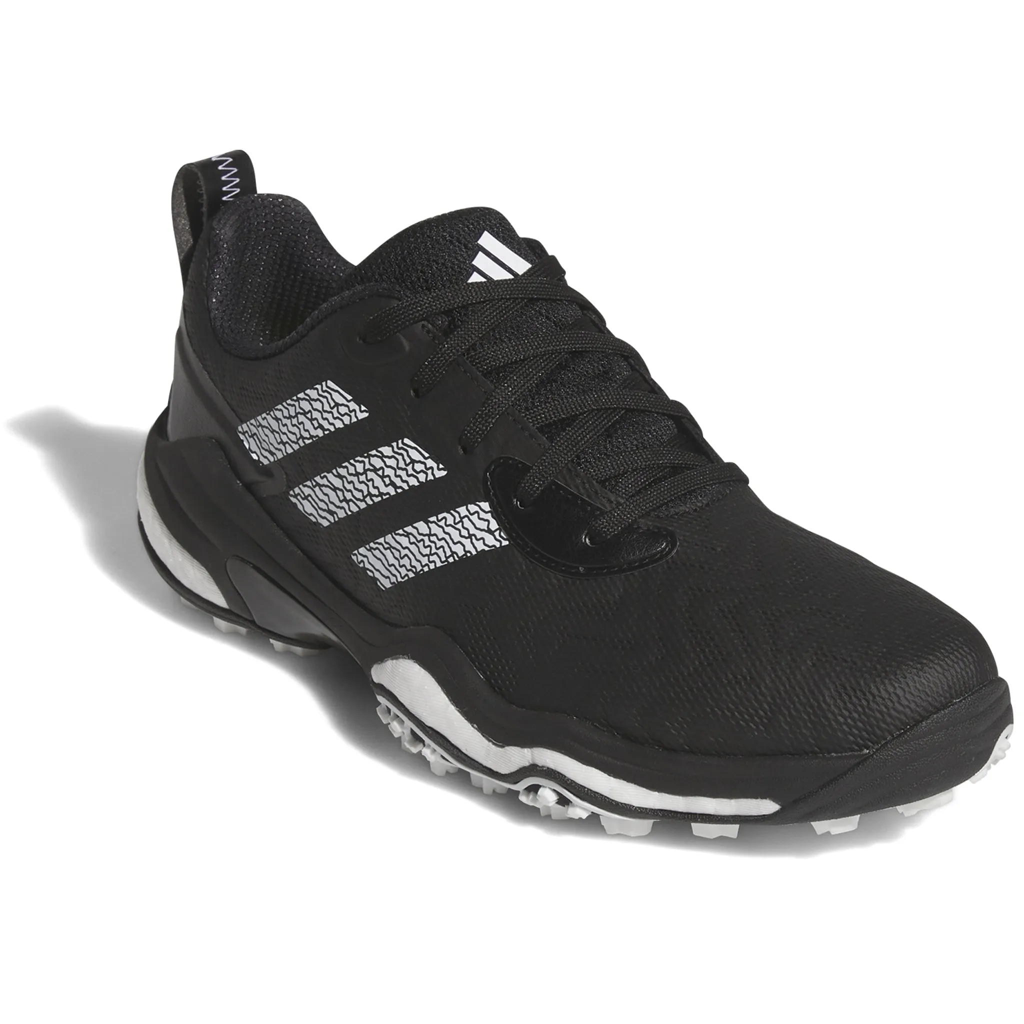 Adidas 2025 Codechaos Golf Shoes Adidas Shoes Nmd