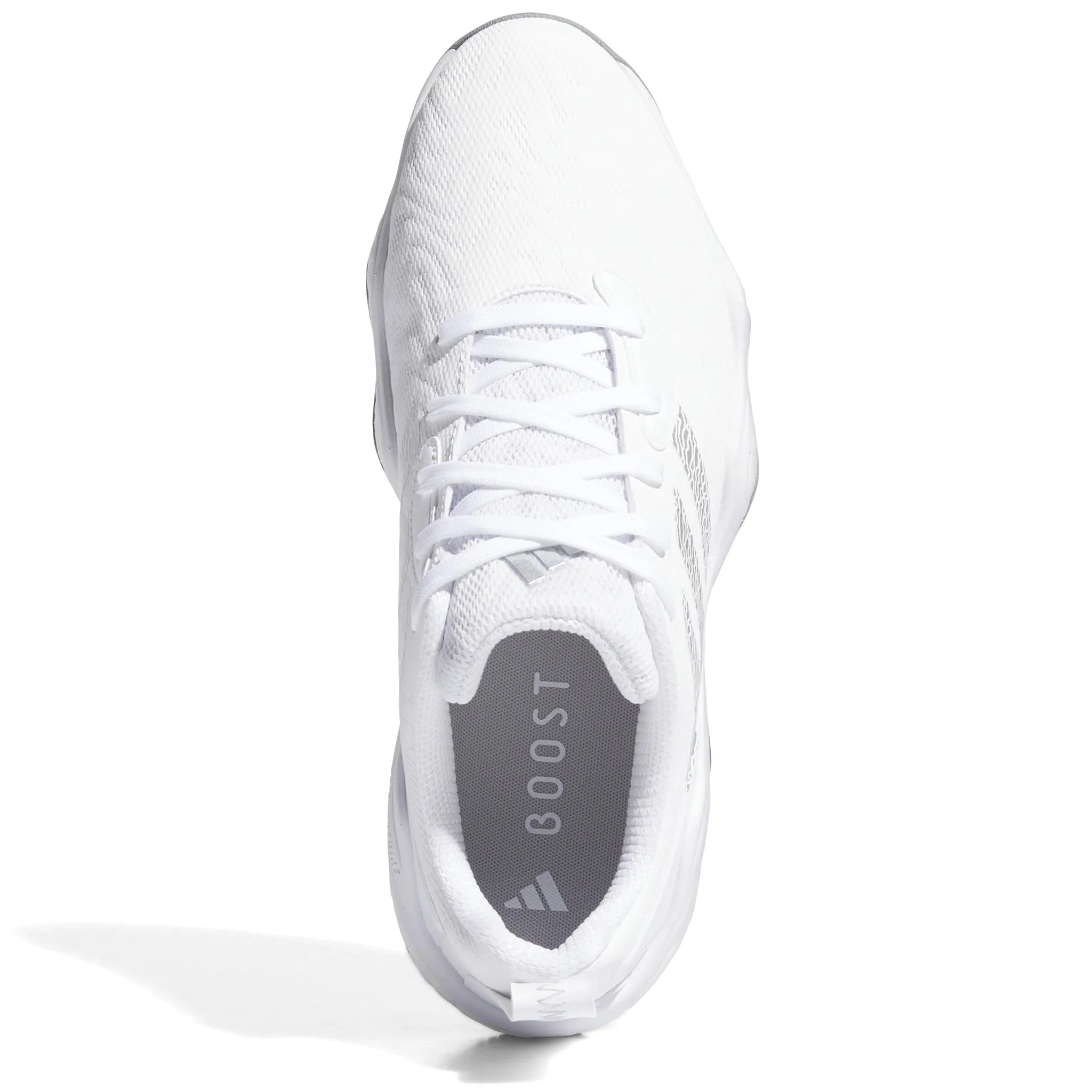 Casual Adidas Shoes Adidas 2025 Codechaos Golf Shoes