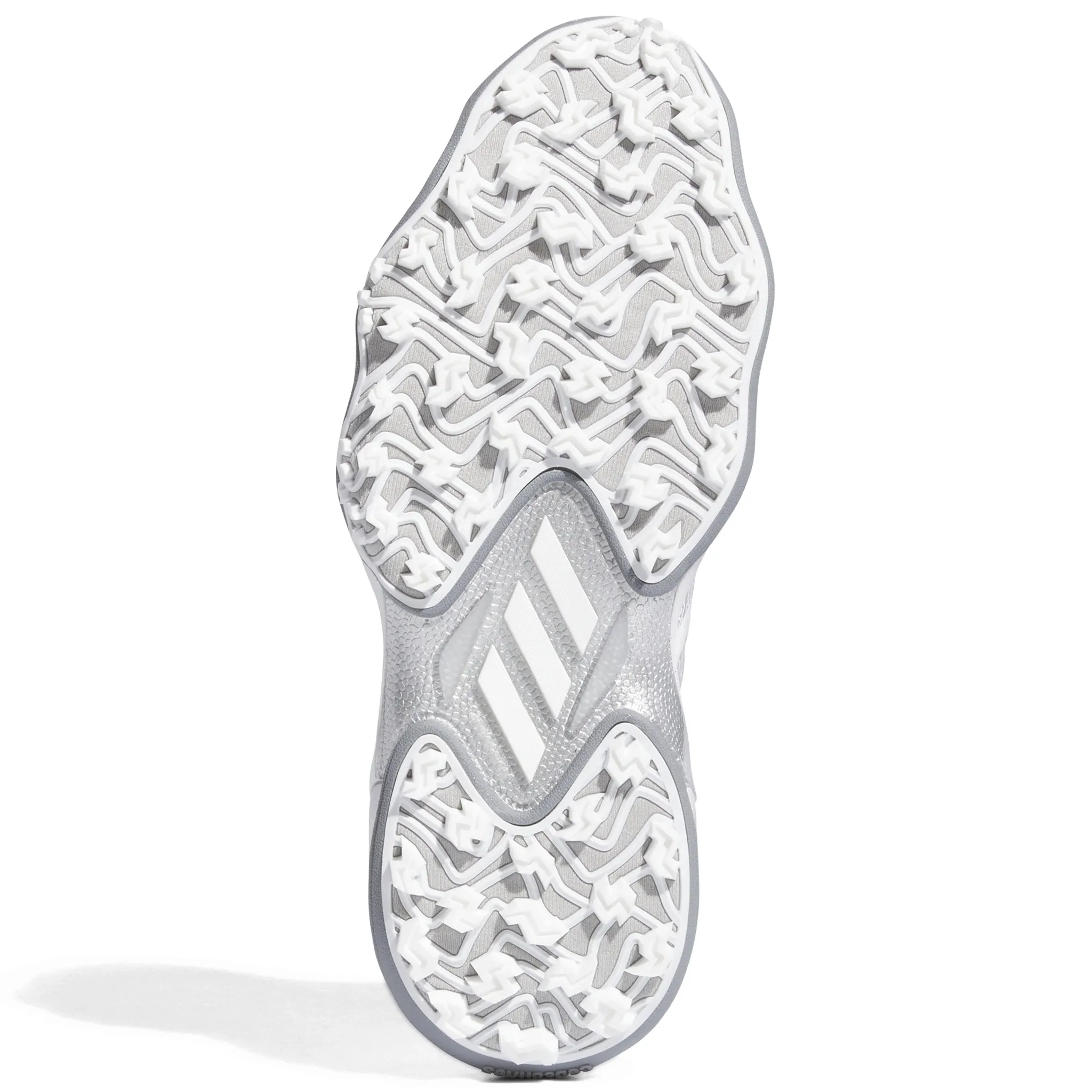 Adidas 2025 Codechaos Golf Shoes Adidas Shoes Size 4