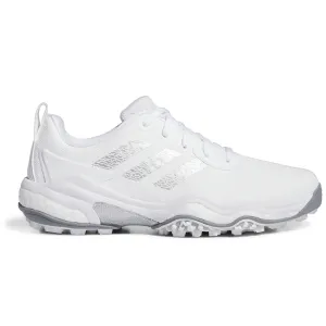 Adidas Campus Shoe Adidas 2025 Codechaos Golf Shoes