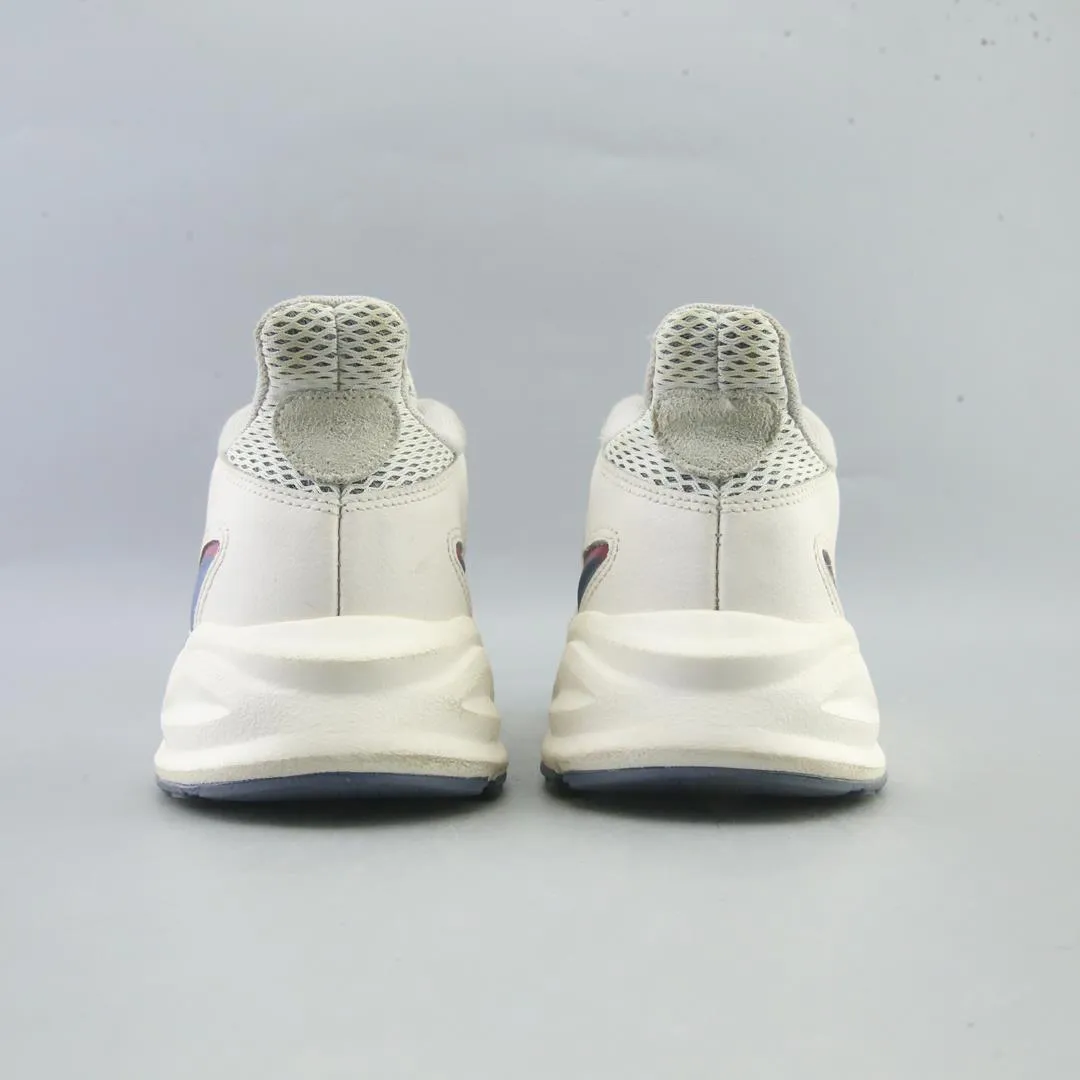 Best Cushion Running Shoes ADIDAS  90S VALASION