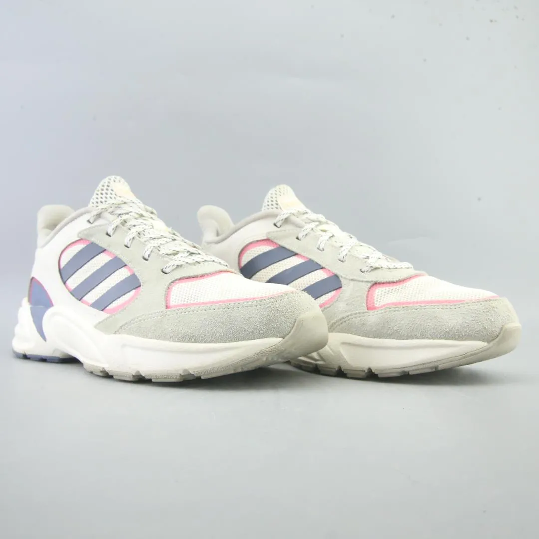ADIDAS  90S VALASION Ultraboost 22 Running Shoes