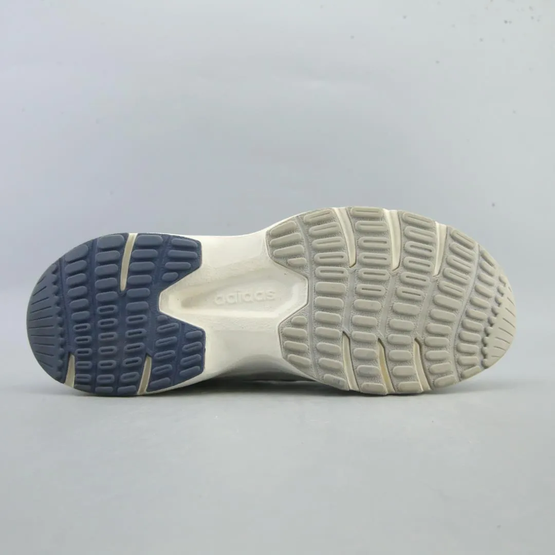 ADIDAS  90S VALASION Running Shoes For Cheap