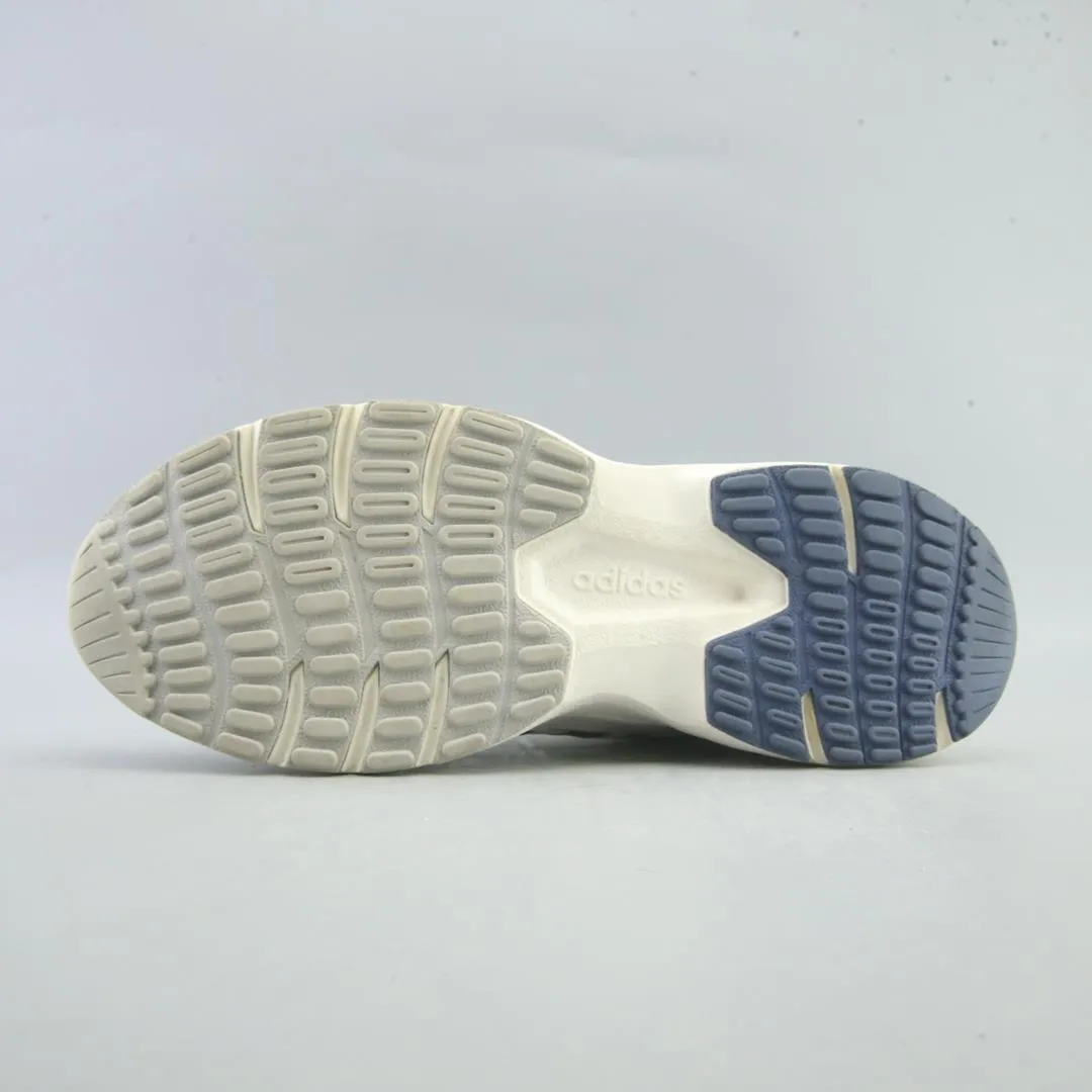 ADIDAS  90S VALASION Running Shoe Warehouse