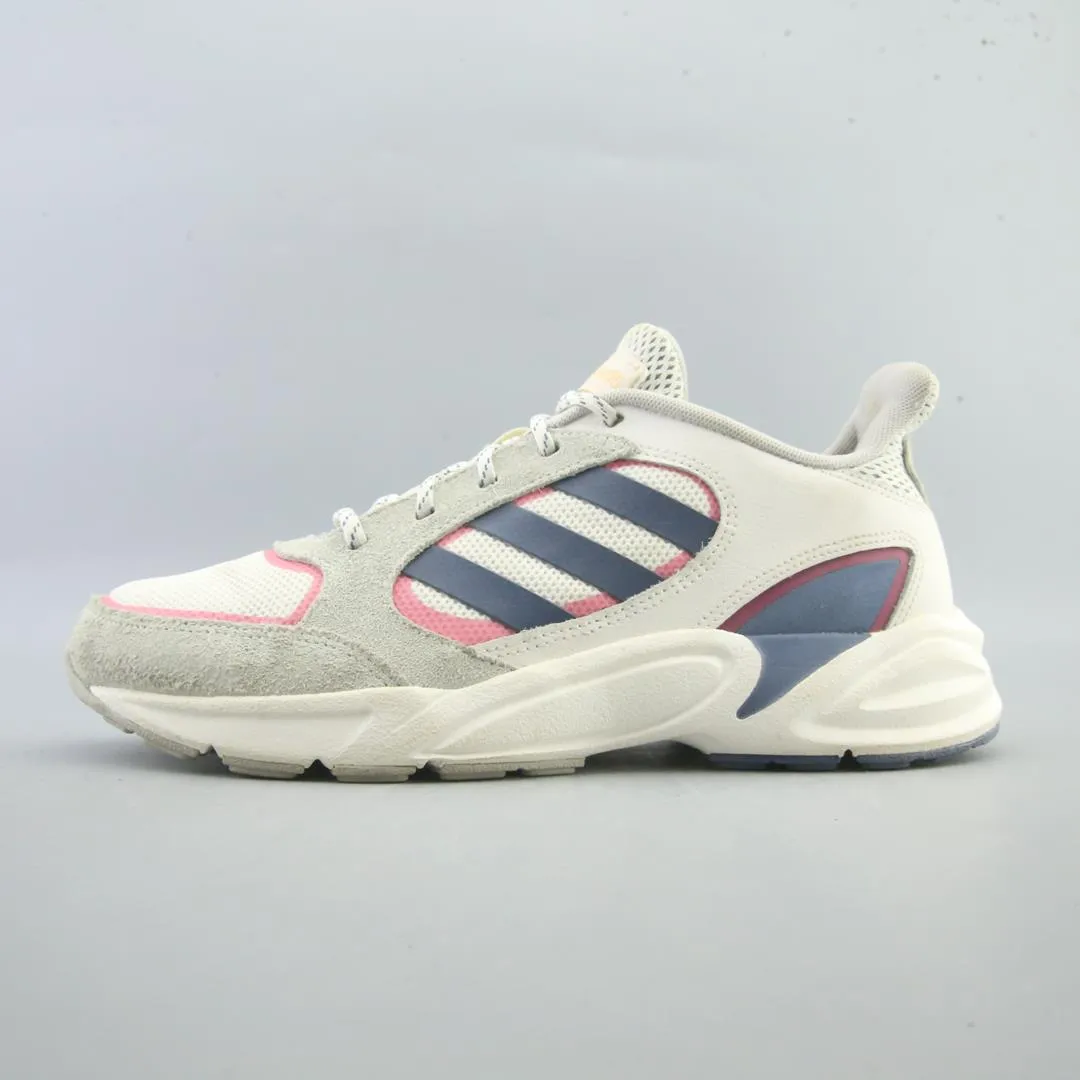 ADIDAS  90S VALASION Best Running Shoes With Bad Knees