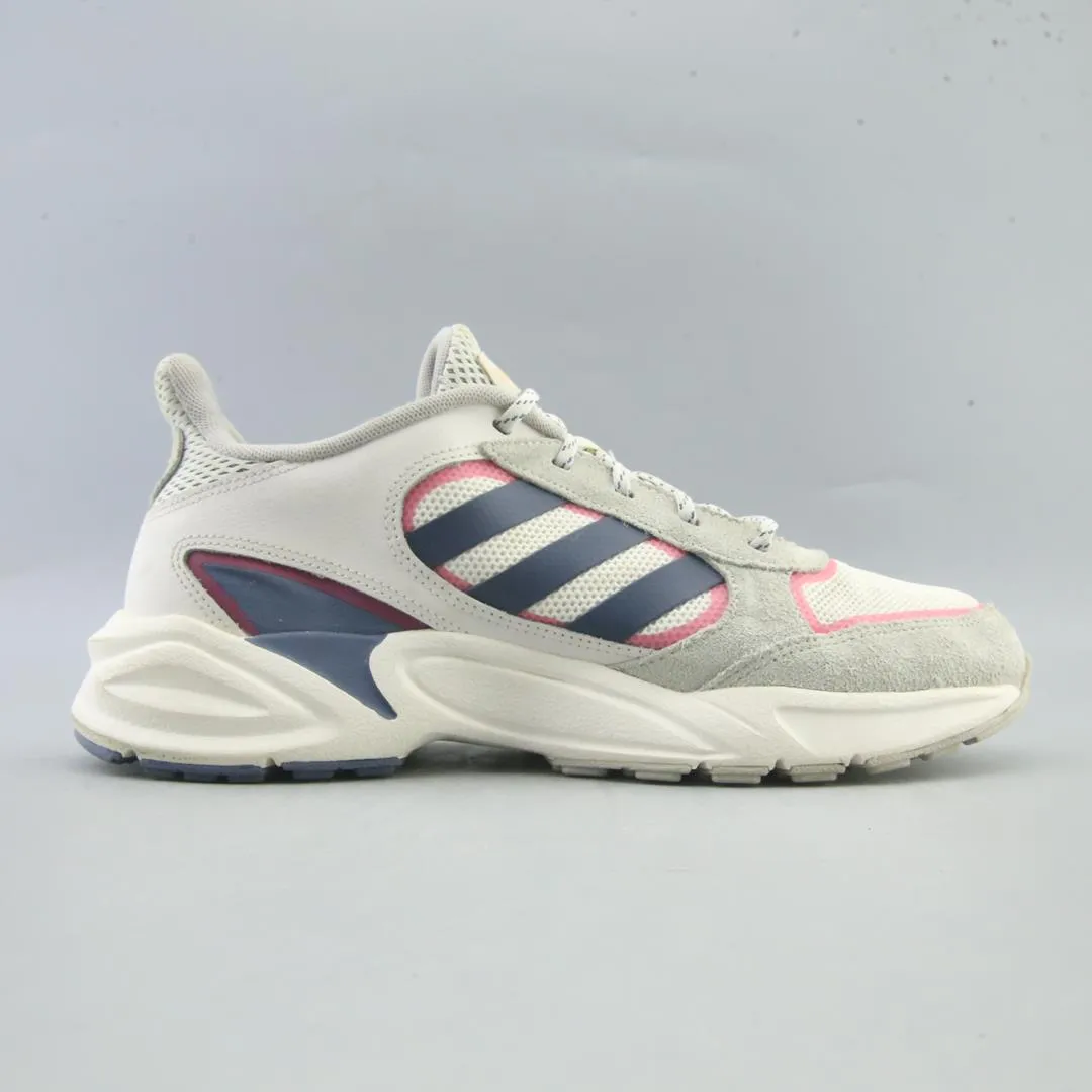 Best Stability Running Shoes For Overpronators ADIDAS  90S VALASION