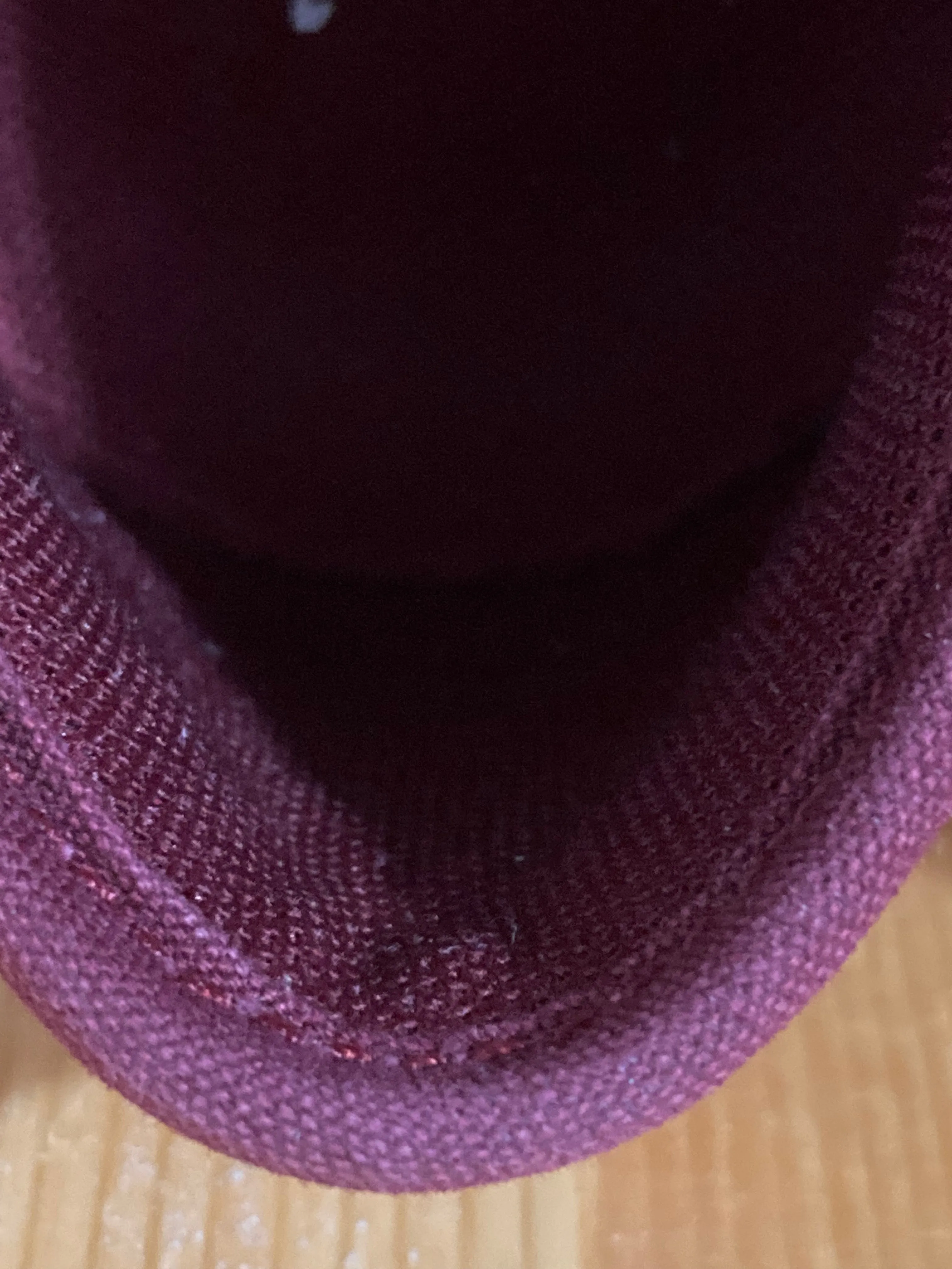 ADIDAS ADI-EASE PREMIERE Mens Size 11 Suede Shoes Sneakers Red AQ8430 Adidas Shoes In The 90s