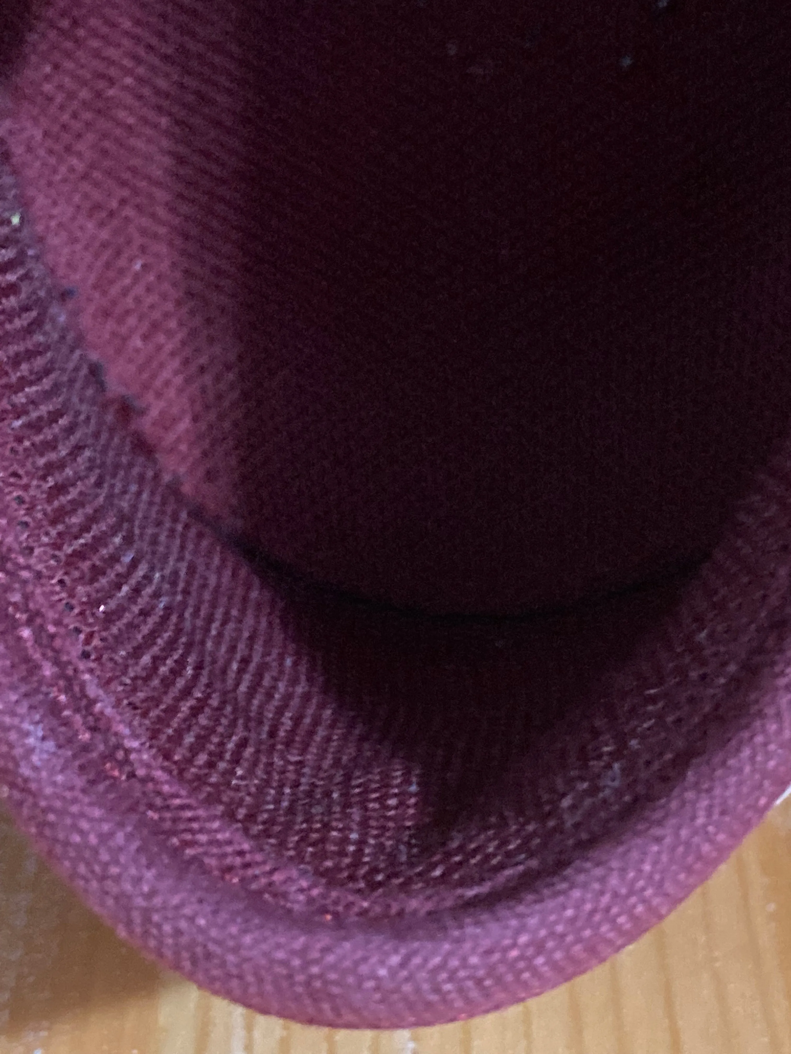 Turf Adidas Soccer Shoes ADIDAS ADI-EASE PREMIERE Mens Size 11 Suede Shoes Sneakers Red AQ8430