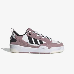 Adidas | ADI2000  { MAGIC MAUVE / CORE BLACK Adidas Daroga Shoes