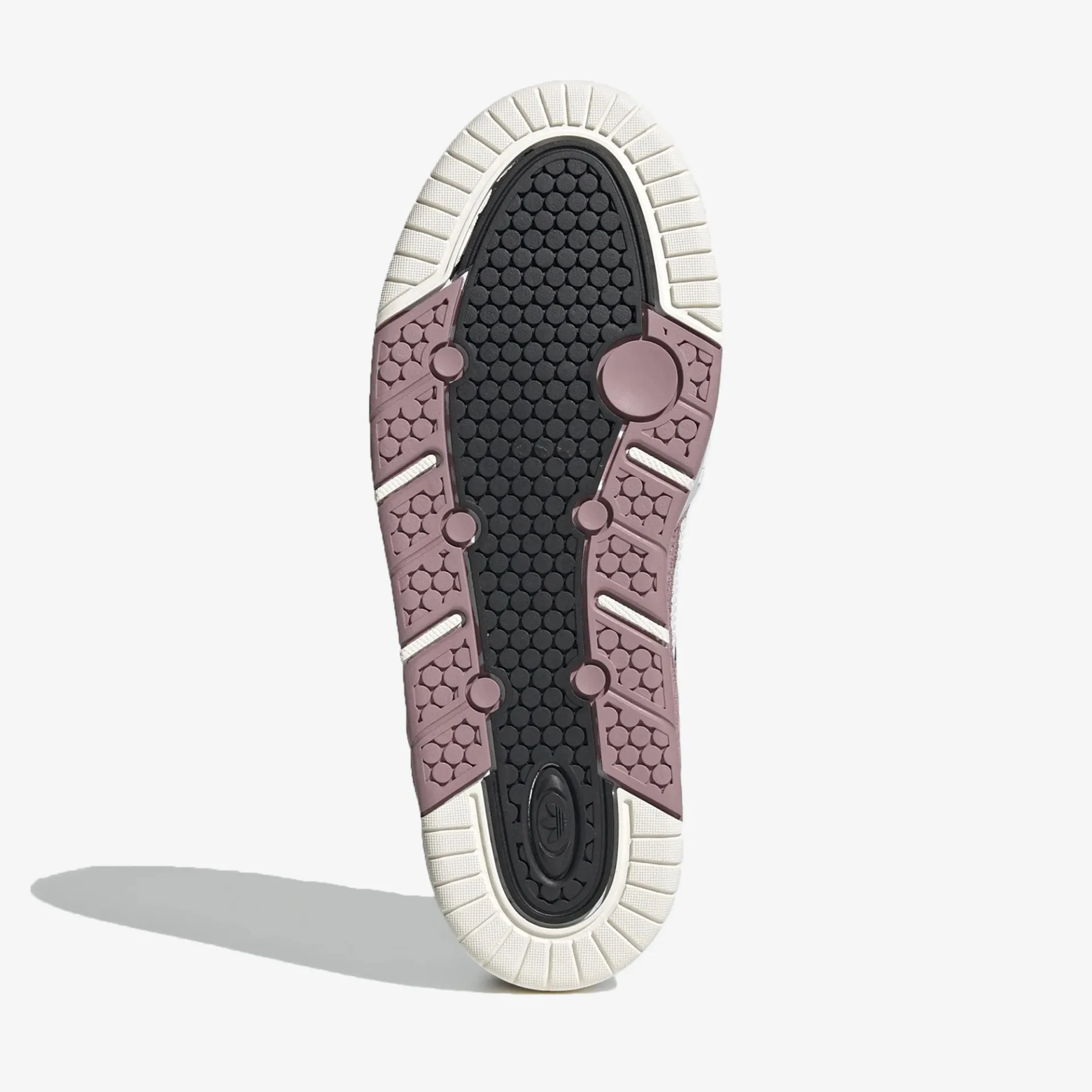 Tracy Mcgrady Shoes Adidas Adidas | ADI2000  { MAGIC MAUVE / CORE BLACK