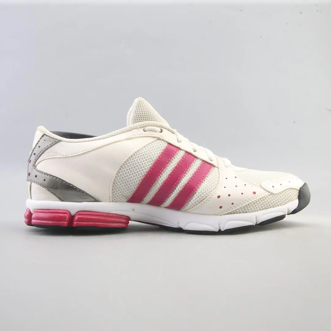 ADIDAS ADIDAS CORE 55 Best Max Cushioned Running Shoes