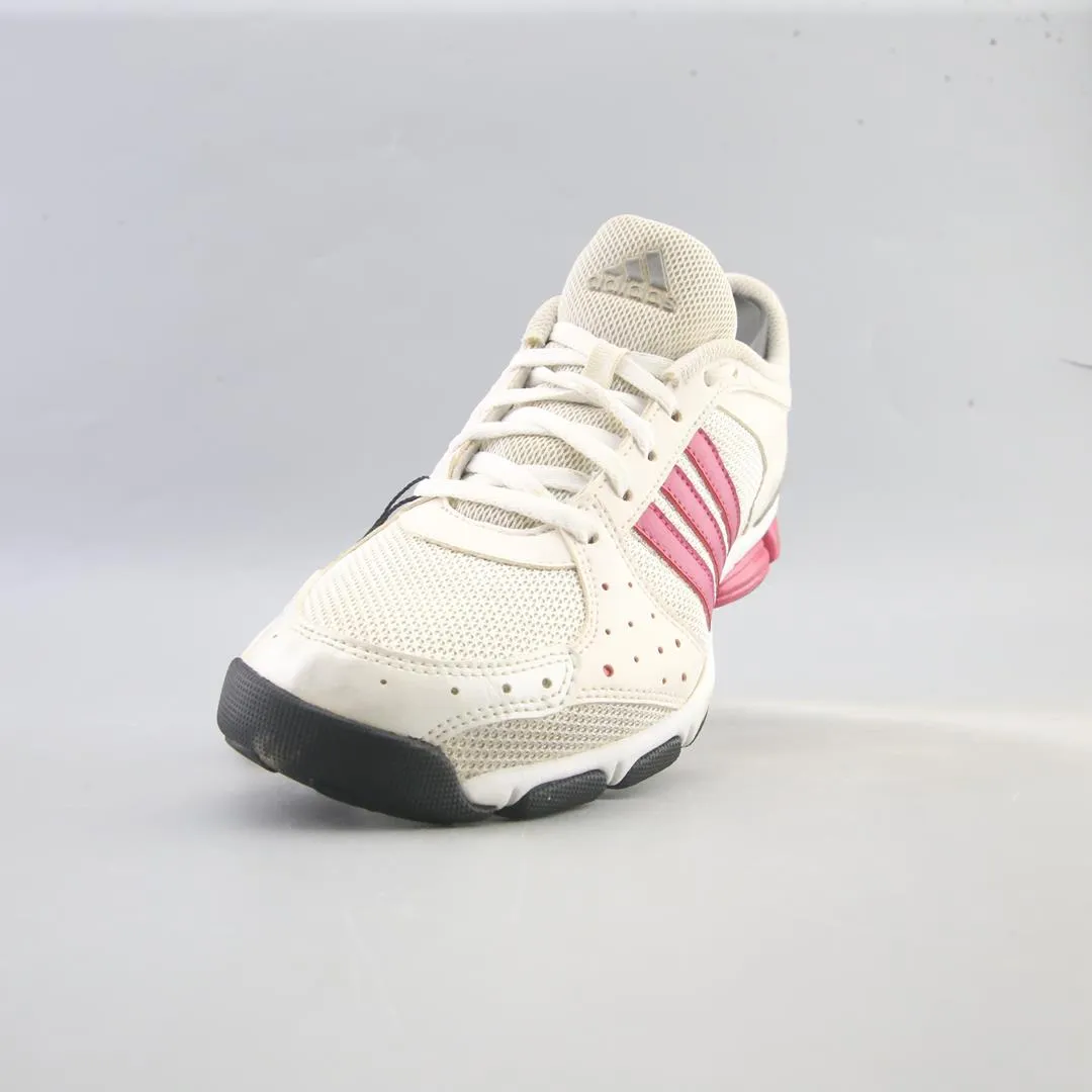 Interact Run Running Shoe ADIDAS ADIDAS CORE 55