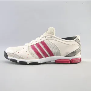 ADIDAS ADIDAS CORE 55 Best Overpronation Running Shoe