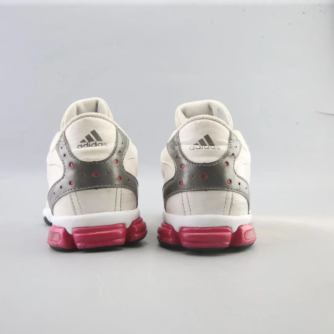 ADIDAS ADIDAS CORE 55 4dfwd 3 Running Shoes