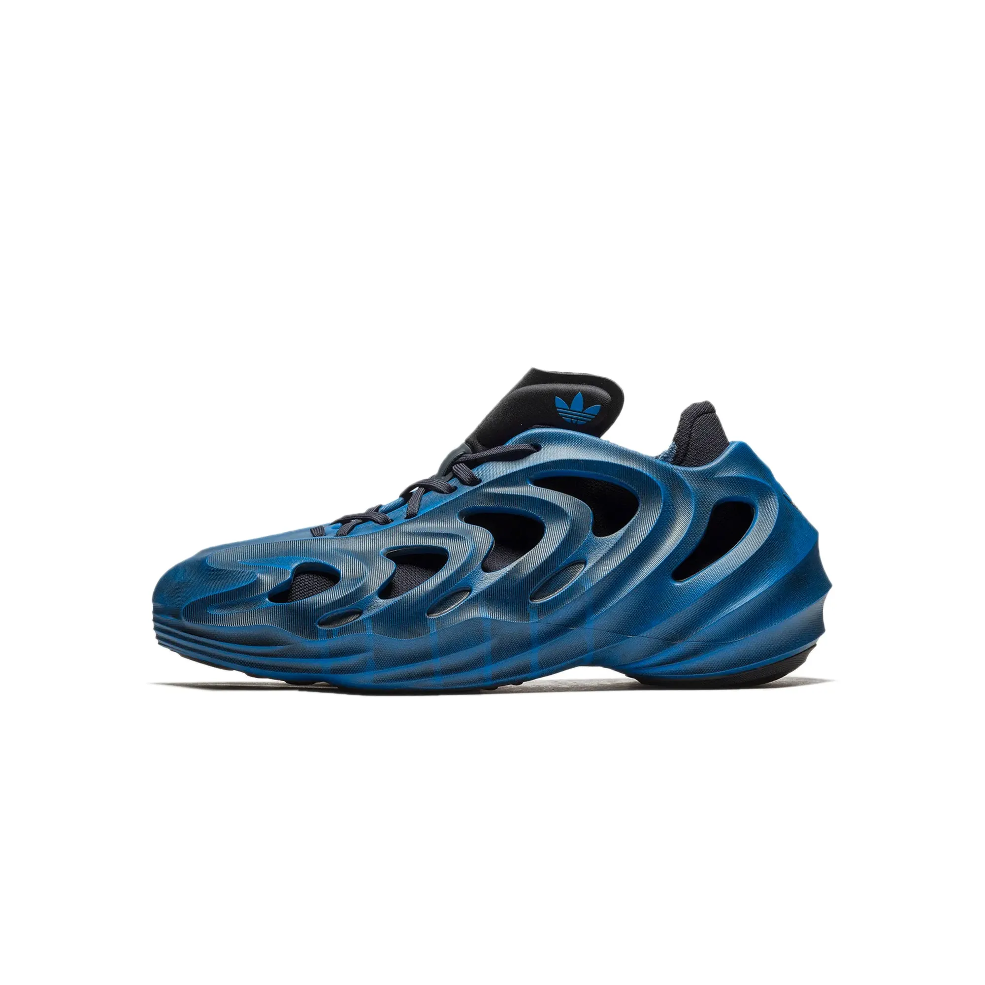 Adidas adiFOM Q Shoes Ultraboost Adidas Shoes