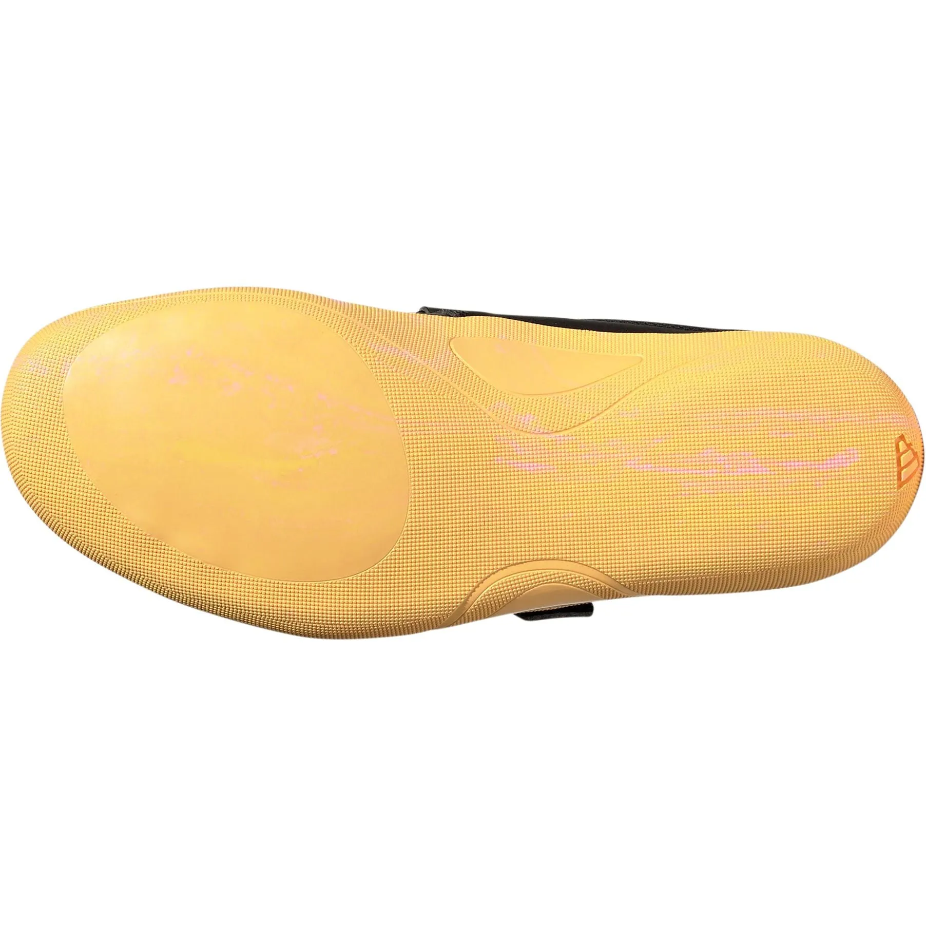 adidas Adizero Throws Field Event Spikes - Black Adidas Crochet Shoes