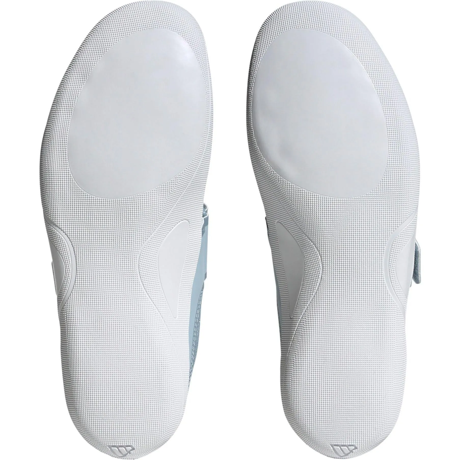 adidas Adizero Throws Field Event Spikes - Blue Yeezy Tennis Shoes Adidas