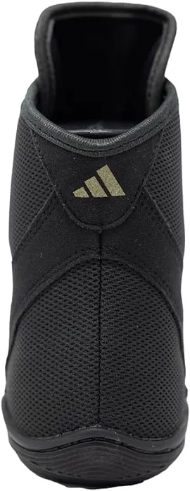 Adidas Adizero Wrestling Shoes