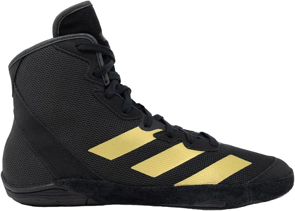 Adidas Adizero Wrestling Shoes Adidas Tubular Runner Shoes