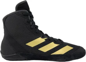 Adidas Shoes For Dance Adidas Adizero Wrestling Shoes