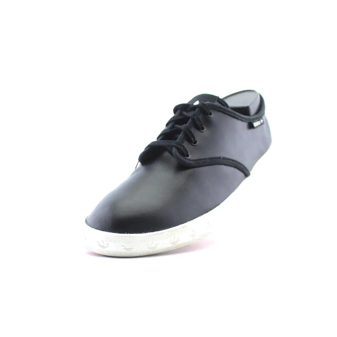 ADIDAS  ADRIA Kobe All Star Sneakers