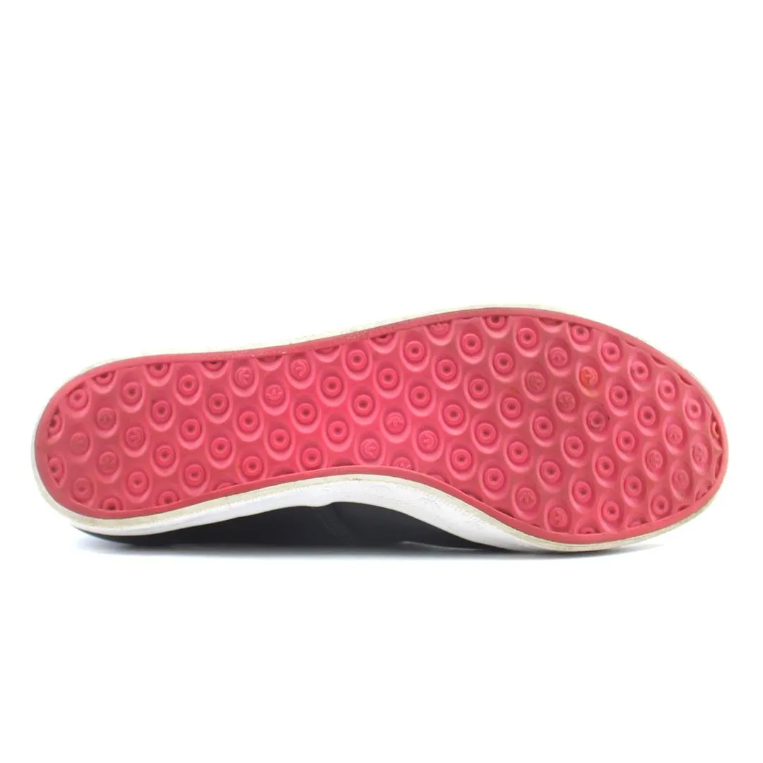 Best Running Sneakers For Flat Feet ADIDAS  ADRIA